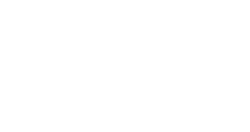 Slí Cholmcille logo